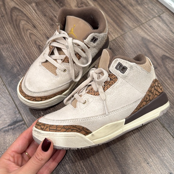 Jordan - Picture 2 of 7